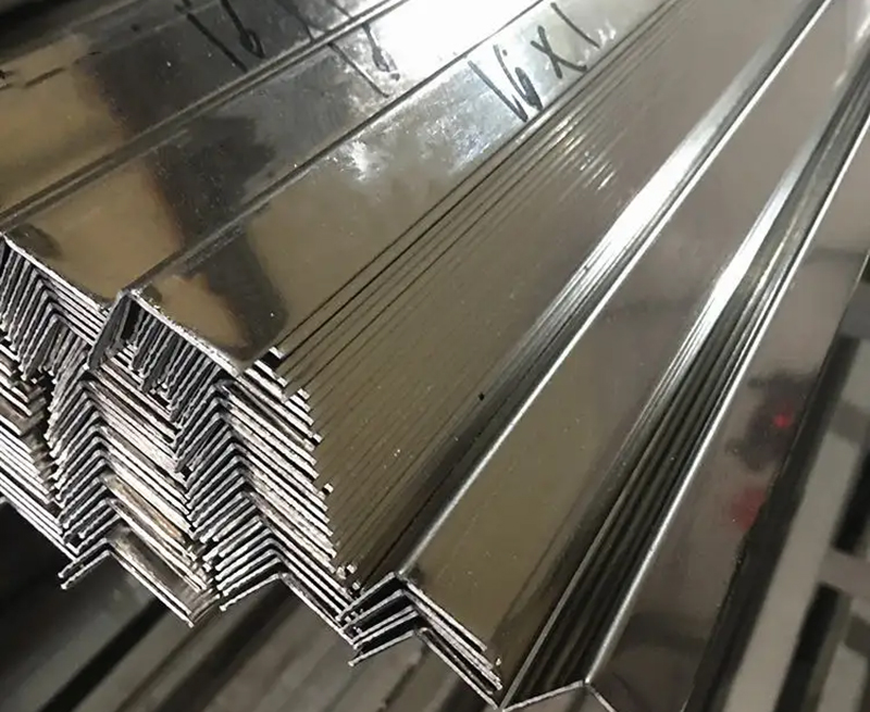 China structural angle Factory China structural angle Factory